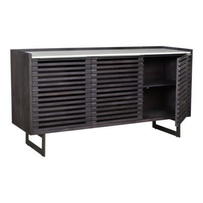 Paloma Sideboard JD-1023-07-0 JD 1023 07 01