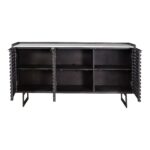 Paloma Sideboard 11 Paloma Sideboard JD-1023-07-0 JD 1023 07 02