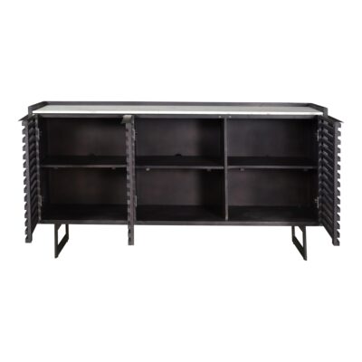 Paloma Sideboard JD-1023-07-0 JD 1023 07 02