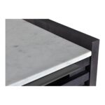 Paloma Sideboard 12 Paloma Sideboard JD-1023-07-0 JD 1023 07 03