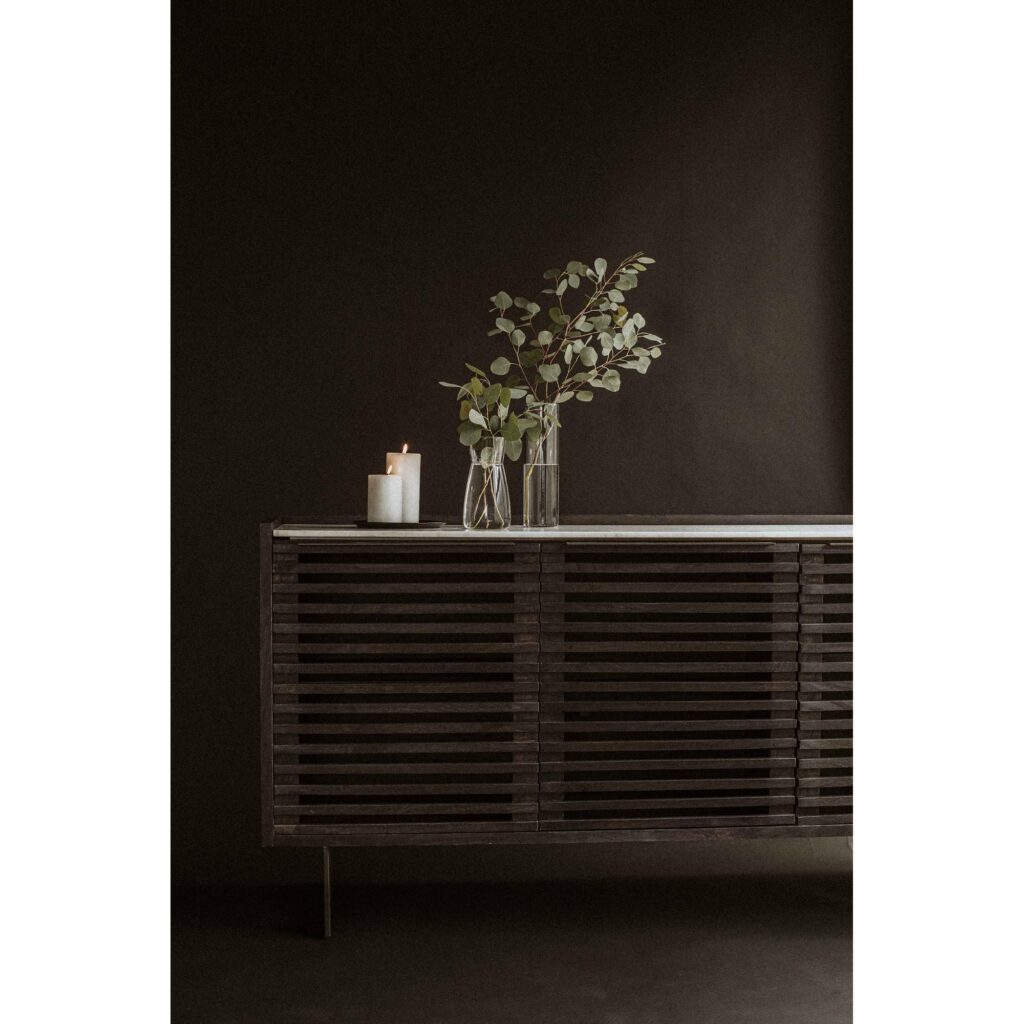 Paloma Sideboard - Image 5