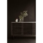 Paloma Sideboard 13 Paloma Sideboard JD-1023-07-0 JD 1023 07 33