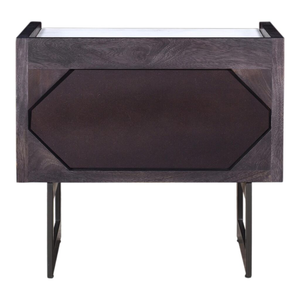 Paloma Nightstand - Image 5