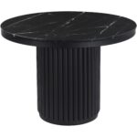 Tower Dining Table JD-1034-02-0 JD 1034 02 01