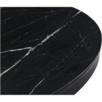 Tower Dining Table JD-1034-02-0 JD 1034 02 02