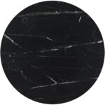 Tower Dining Table JD-1034-02-0 JD 1034 02 03