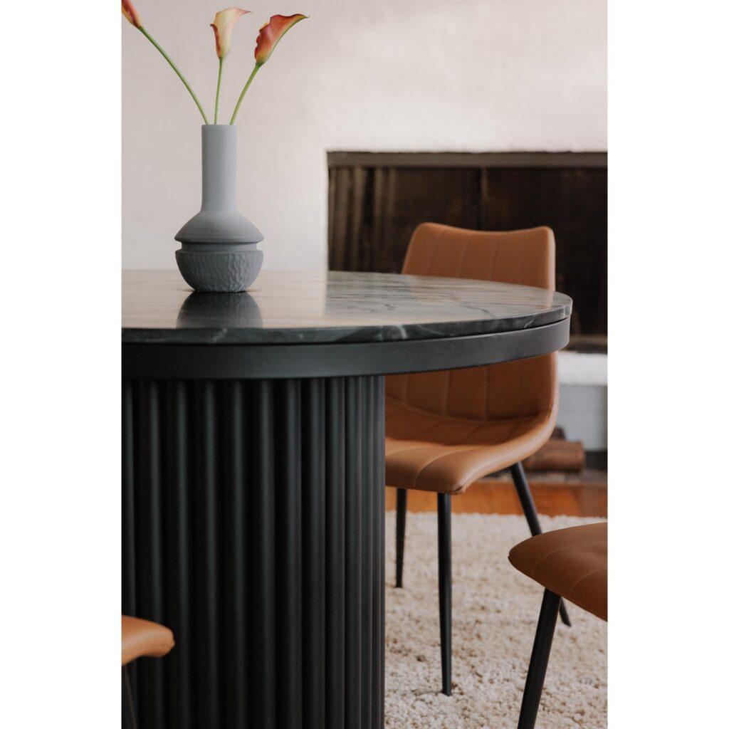 Tower Dining Table - Image 6