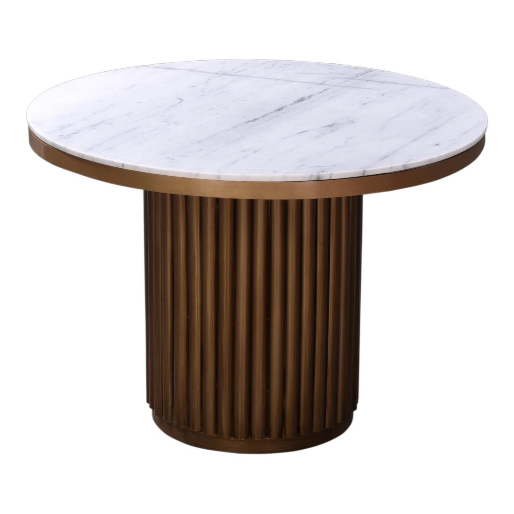 Tower Dining Table - Image 2