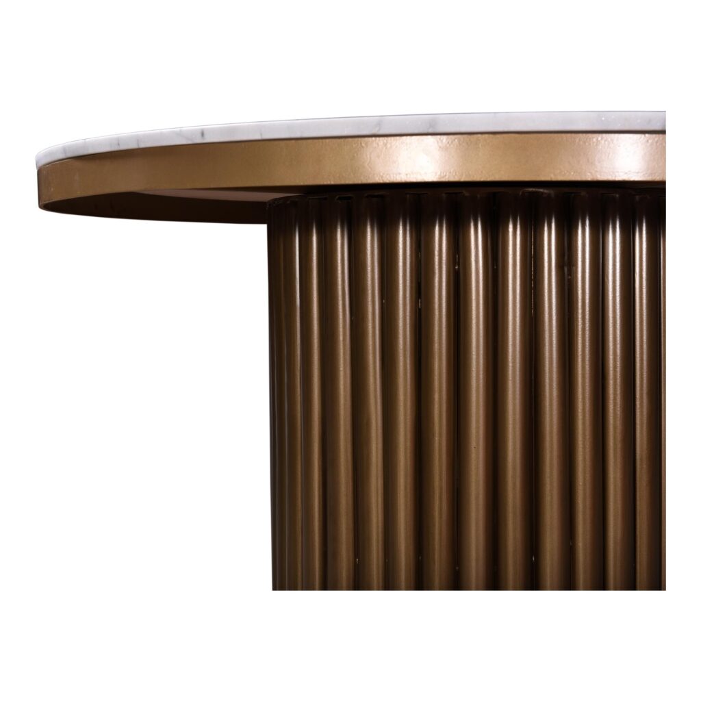 Tower Dining Table - Image 3