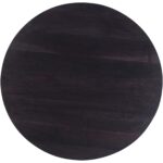 Bradbury Coffee Table Black 8 Bradbury Coffee Table Black JD-1035-02-0 JD 1035 02 02