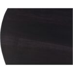 Bradbury Coffee Table Black 9 Bradbury Coffee Table Black JD-1035-02-0 JD 1035 02 03