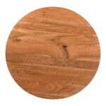 Bradbury Coffee Table Natural Acacia 10 Bradbury Coffee Table Natural Acacia JD-1035-03-0 JD 1035 03 03