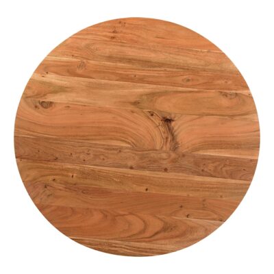 Bradbury Coffee Table Natural Acacia JD-1035-03-0 JD 1035 03 03