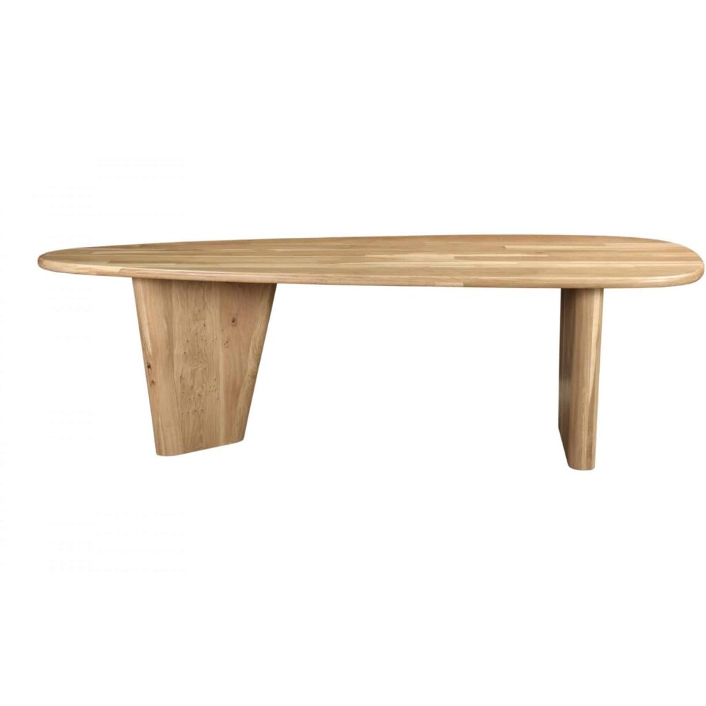 Appro Dining Table