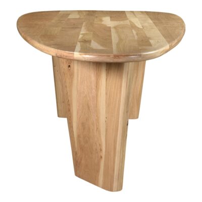 Appro Dining Table Natural JD-1039-24-0 JD 1039 24 02