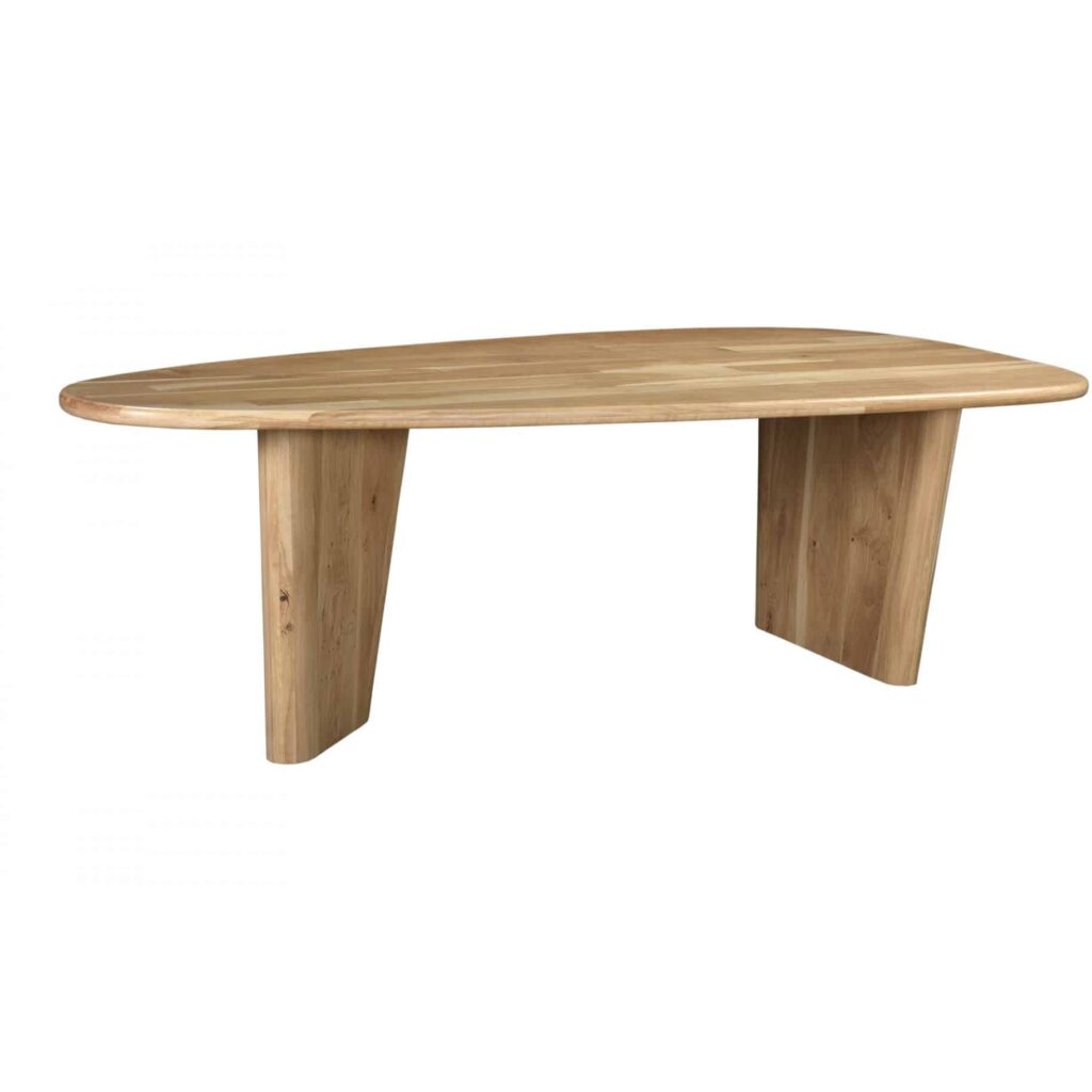 Appro Dining Table - Image 2