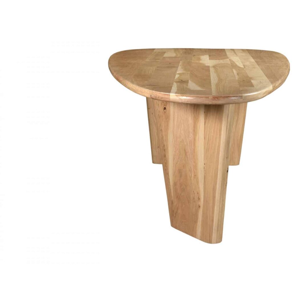 Appro Dining Table - Image 3