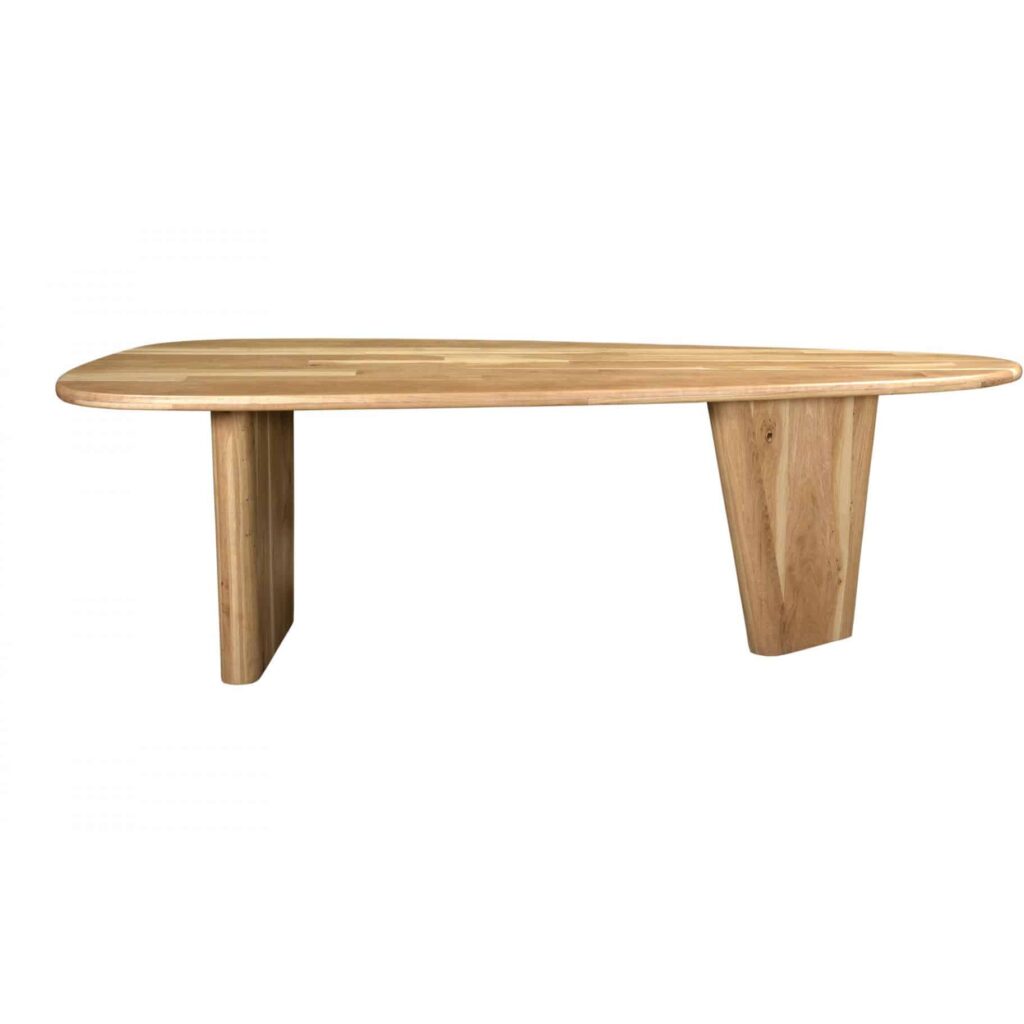 Appro Dining Table - Image 4