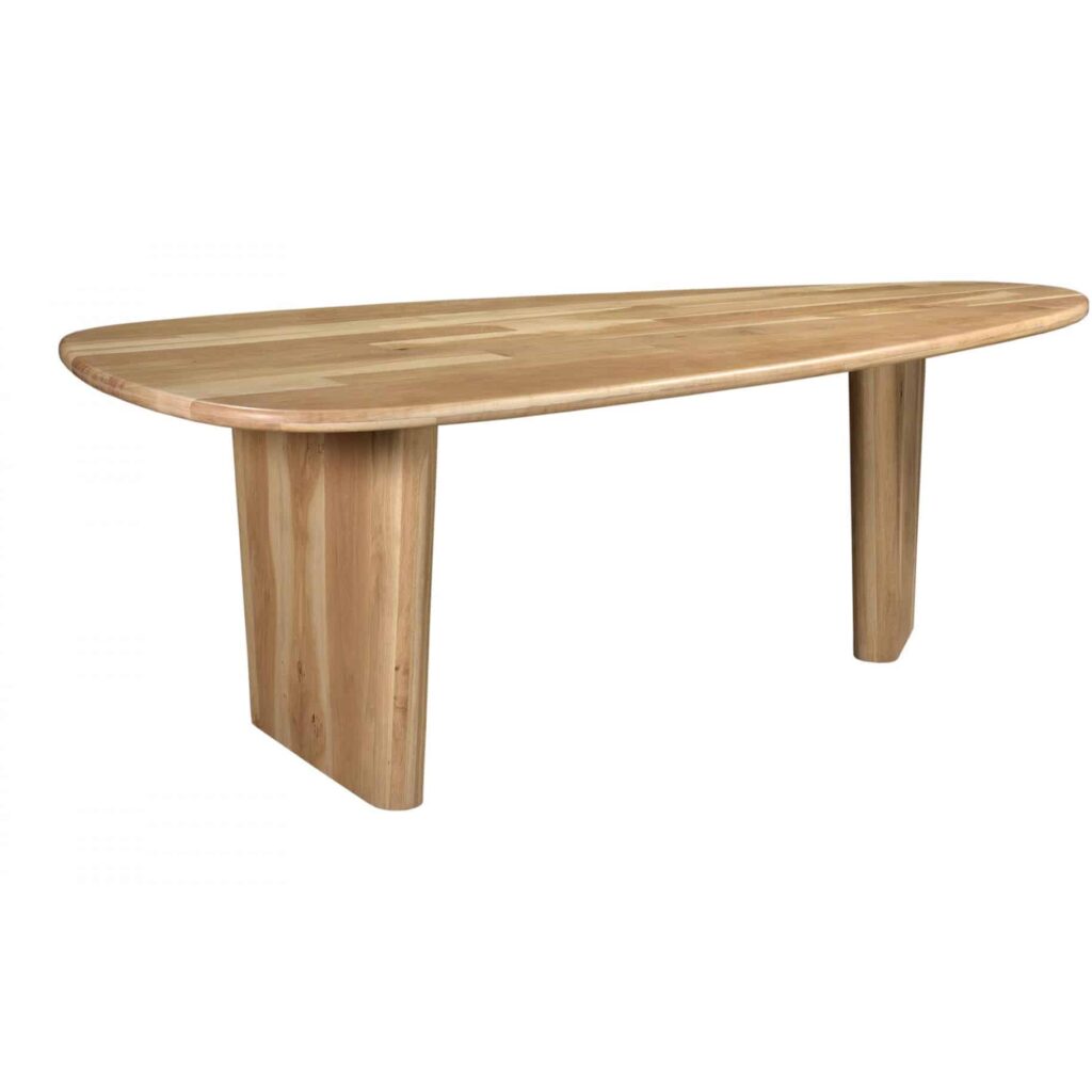 Appro Dining Table - Image 5