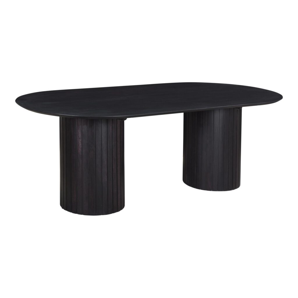 Povera Dining Table - Image 2