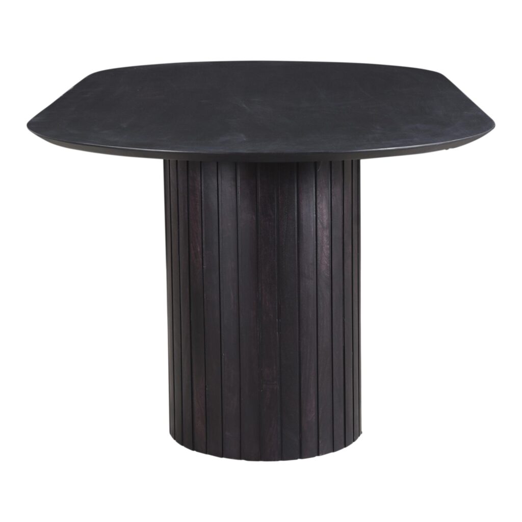 Povera Dining Table - Image 3