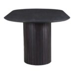 Povera Dining Table 10 Povera Dining Table JD-1045-02-0 JD 1045 02 02