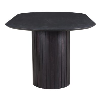 Povera Dining Table JD-1045-02-0 JD 1045 02 02