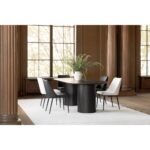 Povera Dining Table 13 Povera Dining Table JD-1045-02-0 JD 1045 02 50