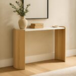Dala Console Table JD-1046-24-0 JD 1046 24 0 00