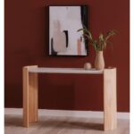 Dala Console Table 11 Dala Console Table JD-1046-24-0 JD 1046 24 30