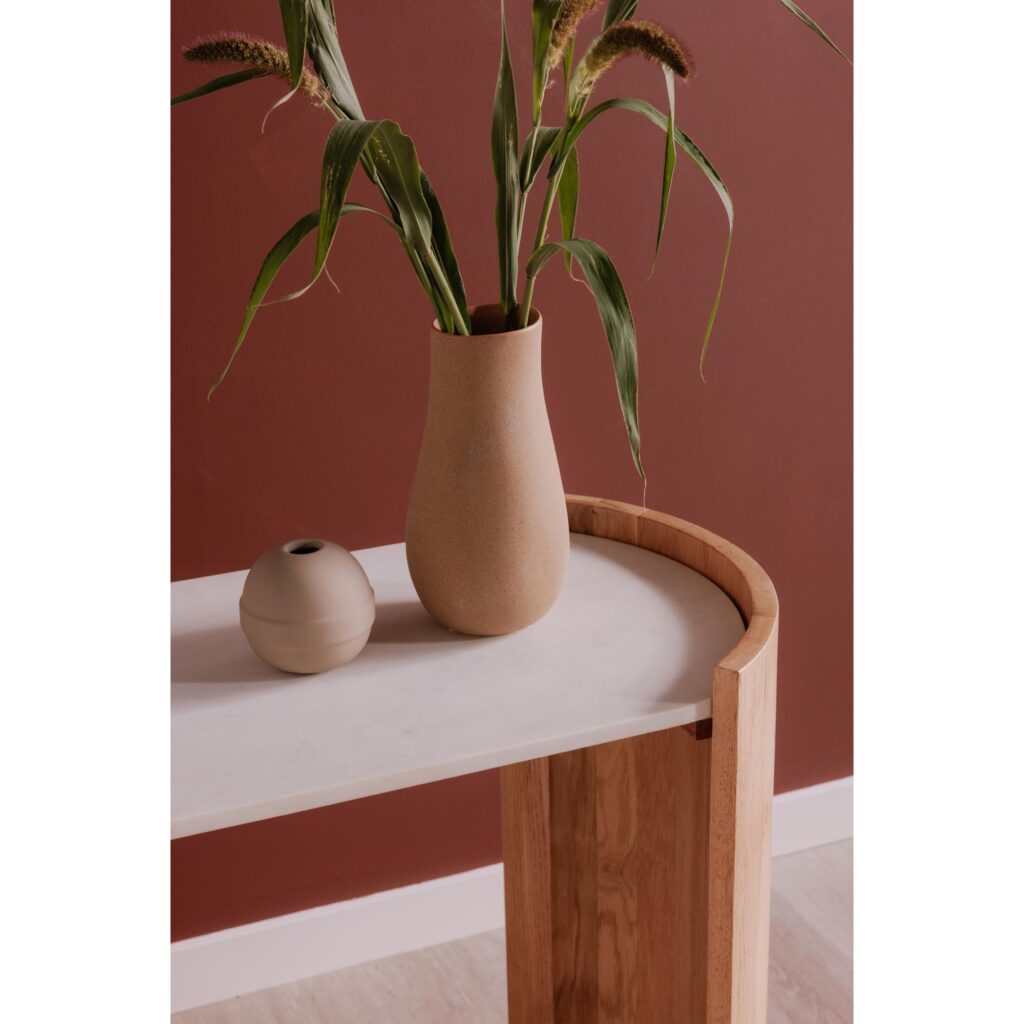 Dala Console Table - Image 6