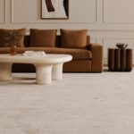 Punyo Punyo Accent Table Espresso Brown JD-1047-07 JD 1047 07 11