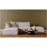 Bradbury Large Coffee Table Black 10 Bradbury Large Coffee Table Black JD-1056-02-0 JD 1056 02 50