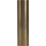 Nomi Cafe Table Brown JD-1066-03-0 JD 1066 03 06