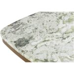 Celeste Cafe Table Green Onyx Marble 22 Celeste Cafe Table Green Onyx Marble JD-1067-16-0 JD 1067 16 06