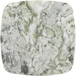 Celeste Cafe Table Green Onyx Marble 23 Celeste Cafe Table Green Onyx Marble JD-1067-16-0 JD 1067 16 07