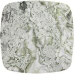 Celeste Cafe Table Green Onyx Marble 24 Celeste Cafe Table Green Onyx Marble JD-1067-16-0 JD 1067 16 08