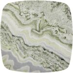 Celeste Cafe Table Green Onyx Marble 25 Celeste Cafe Table Green Onyx Marble JD-1067-16-0 JD 1067 16 09