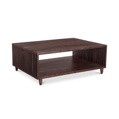 Rhys Coffee Table JD-1068-03 JD 1068 03 01