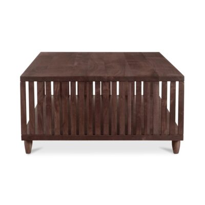 Rhys Coffee Table JD-1068-03 JD 1068 03 02