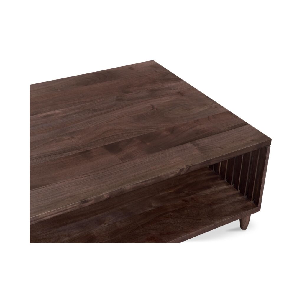 Rhys Coffee Table - Image 5