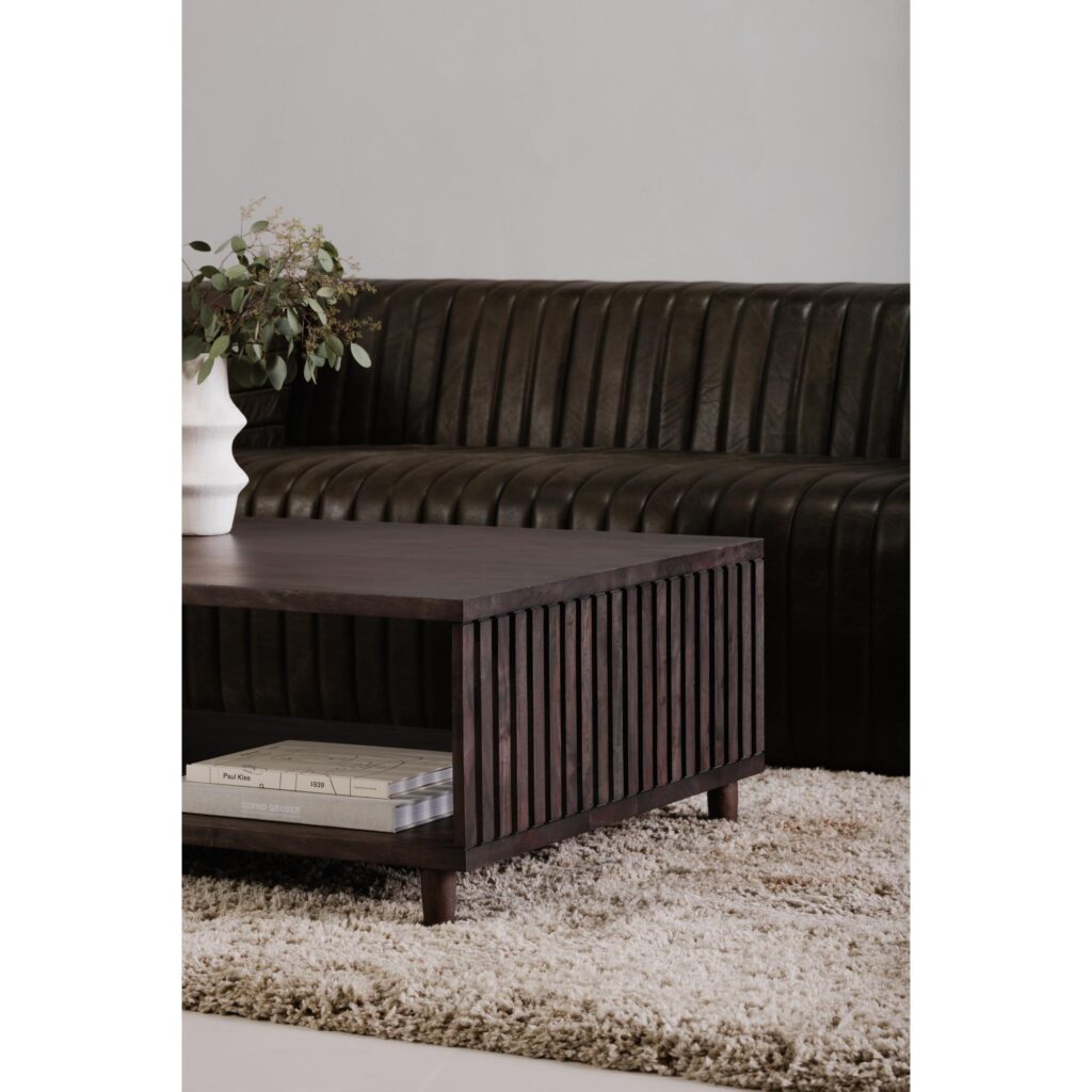 Rhys Coffee Table - Image 6