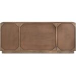 Bowen Sideboard Deep Brown JD-1071-03 JD 1071 03 05