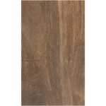 Bowen Sideboard Deep Brown JD-1071-03 JD 1071 03 08