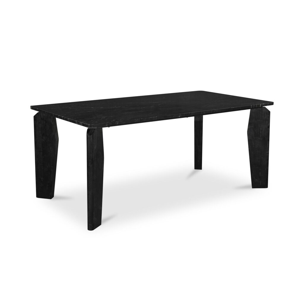 Satona Dining Table - Image 2