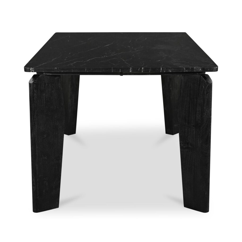 Satona Dining Table - Image 3