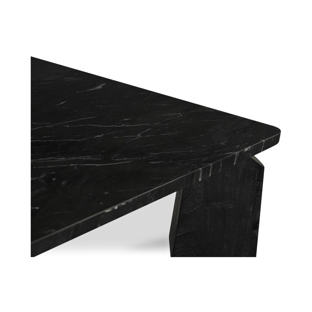 Satona Dining Table - Image 5