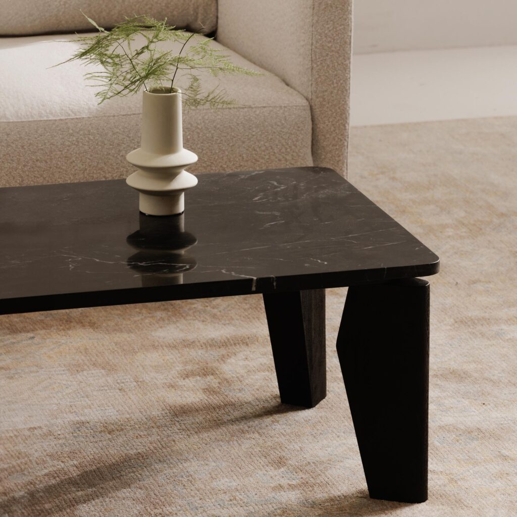 Satona Coffee Table - Image 10