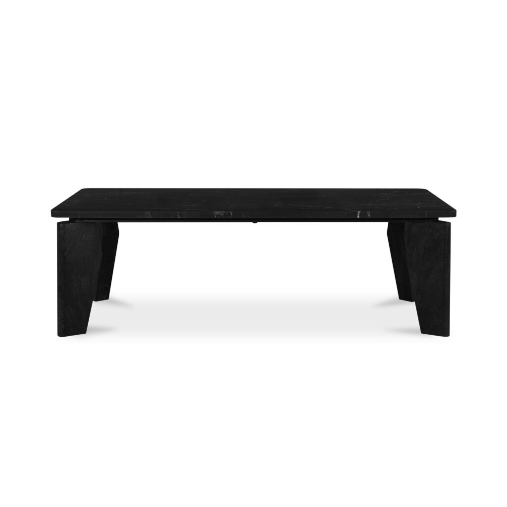 Satona Coffee Table