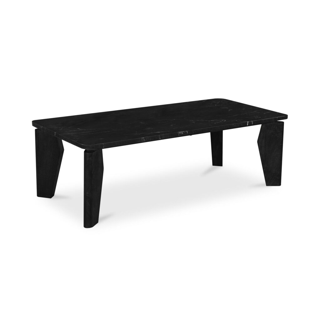 Satona Coffee Table - Image 2